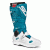 Cizme motocross SIDI CROSSFIRE 3 SRS WHITE/PETROL Cizme motocross SIDI CROSSFIRE 3 SRS WHITE/PETROL thumb
