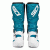 Cizme motocross SIDI CROSSFIRE 3 SRS WHITE/PETROL Cizme motocross SIDI CROSSFIRE 3 SRS WHITE/PETROL thumb