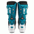 Cizme motocross SIDI CROSSFIRE 3 SRS WHITE/PETROL Cizme motocross SIDI CROSSFIRE 3 SRS WHITE/PETROL thumb