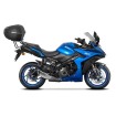 Kit montaj pentru valize moto SHAD S0GS12ST SUZUKI GSX-S1000GT Kit montaj pentru valize moto SHAD S0GS12ST SUZUKI GSX-S1000GT thumb
