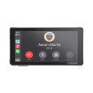 CAR PLAY display INTERPHONE RIDESYNC pentru motociclete thumb