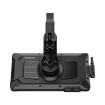 CAR PLAY display INTERPHONE RIDESYNC pentru motociclete thumb