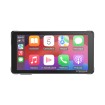 CAR PLAY display INTERPHONE RIDESYNC pentru motociclete thumb