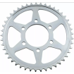 Pinion spate JTR816,45 Pinion spate JTR816,45 thumb