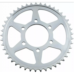 Pinion spate JTR816,45 Pinion spate JTR816,45