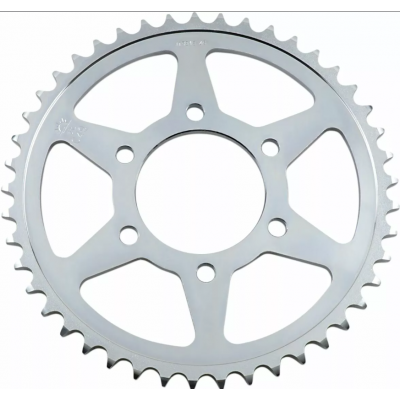 Pinion spate JTR816,45 Pinion spate JTR816,45