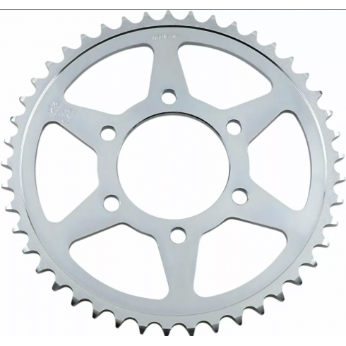 Pinion spate JTR816,45 Pinion spate JTR816,45