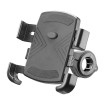 Suport moto universal Interphone Fastlock thumb