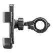Suport moto universal Interphone Fastlock thumb