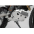 Tava de protectie motor SW-MOTECH ENGINE GUARD KTM 690 thumb