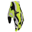 Manusi motocross THOR SPORTMODE RIOT ACID Manusi motocross THOR SPORTMODE RIOT ACID thumb