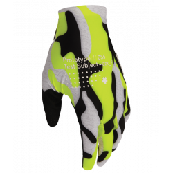 Manusi motocross THOR SPORTMODE RIOT ACID