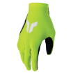 Manusi motocross THOR SPORTMODE RIOT ACID Manusi motocross THOR SPORTMODE RIOT ACID thumb