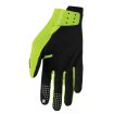 Manusi motocross THOR SPORTMODE RIOT ACID Manusi motocross THOR SPORTMODE RIOT ACID thumb
