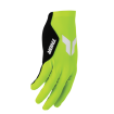 Manusi motocross THOR SPORTMODE RIOT ACID Manusi motocross THOR SPORTMODE RIOT ACID thumb
