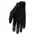 Manusi motocross THOR SPORTMODE RIOT BLACK Manusi motocross THOR SPORTMODE RIOT BLACK thumb
