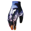 Manusi motocross THOR SPORTMODE SD BLACK Manusi motocross THOR SPORTMODE SD BLACK thumb