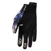 Manusi motocross THOR SPORTMODE SD BLACK Manusi motocross THOR SPORTMODE SD BLACK thumb