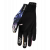 Manusi motocross THOR SPORTMODE SD BLACK Manusi motocross THOR SPORTMODE SD BLACK thumb