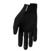 Manusi motocross THOR SPORTMODE ICONIC BLACK thumb