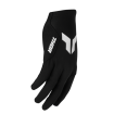 Manusi motocross THOR SPORTMODE ICONIC BLACK thumb