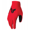 Manusi motocross THOR SPORTMODE ICONIC RED