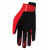 Manusi motocross THOR SPORTMODE ICONIC RED thumb