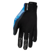 Manusi motocross THOR SPORTMODE X-RAY BLACK/BLUE Manusi motocross THOR SPORTMODE X-RAY BLACK/BLUE thumb