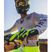 Manusi motocross THOR SPORTMODE RIOT ACID Manusi motocross THOR SPORTMODE RIOT ACID thumb