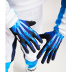 Manusi motocross THOR SPORTMODE X-RAY BLACK/BLUE Manusi motocross THOR SPORTMODE X-RAY BLACK/BLUE thumb