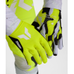 Manusi motocross THOR SPORTMODE RIOT ACID Manusi motocross THOR SPORTMODE RIOT ACID thumb