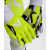 Manusi motocross THOR SPORTMODE RIOT ACID thumb