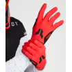 Manusi motocross THOR SPORTMODE ICONIC RED thumb