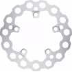 Disc spate cu spore GALFER CUBIQ DF496Q - YAMAHA R6/R1 Disc spate cu spore GALFER CUBIQ DF496Q - YAMAHA R6/R1 thumb