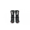 Ghete moto SIDI MAG-1 BLACK thumb