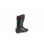 Ghete moto SIDI MAG-1 BLACK thumb