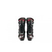 Ghete moto SIDI MAG-1 BLACK thumb