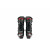Ghete moto SIDI MAG-1 BLACK thumb