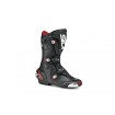 Ghete moto SIDI MAG-1 BLACK Ghete moto SIDI MAG-1 BLACK thumb