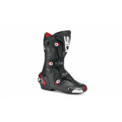 Ghete moto SIDI MAG-1 BLACK