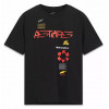 Tricou moto ALPINESTARS CSF ANIMOUS BLK Tricou moto ALPINESTARS CSF ANIMOUS BLK