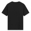 Tricou moto ALPINESTARS CSF ANIMOUS BLK Tricou moto ALPINESTARS CSF ANIMOUS BLK thumb