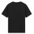 Tricou moto ALPINESTARS CSF ANIMOUS BLK Tricou moto ALPINESTARS CSF ANIMOUS BLK thumb