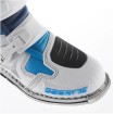 Cizme GAERNE SG-12 BLACK/WHITE/BLUE thumb