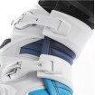 Cizme GAERNE SG-12 BLACK/WHITE/BLUE thumb