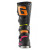Cizme GAERNE SG-12 BLACK/ORANGE/PINK Cizme GAERNE SG-12 BLACK/ORANGE/PINK thumb