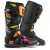 Cizme GAERNE SG-12 BLACK/ORANGE/PINK Cizme GAERNE SG-12 BLACK/ORANGE/PINK thumb