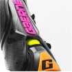 Cizme GAERNE SG-12 BLACK/ORANGE/PINK thumb