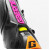 Cizme GAERNE SG-12 BLACK/ORANGE/PINK Cizme GAERNE SG-12 BLACK/ORANGE/PINK thumb