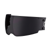 Ochelari de soare pentru casca SCHUBERTH M1 PRO/E1/C3/C3 PRO/S2 SPORT thumb